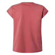 Camiseta De Manga Corta Pepe Jeans Pl506071-128