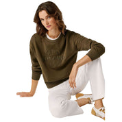 Imagen del producto con referencia PL5800075-785