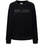 Sudadera Pepe Jeans