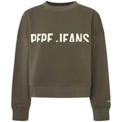 Sudadera Pepe Jeans Pl581452-676