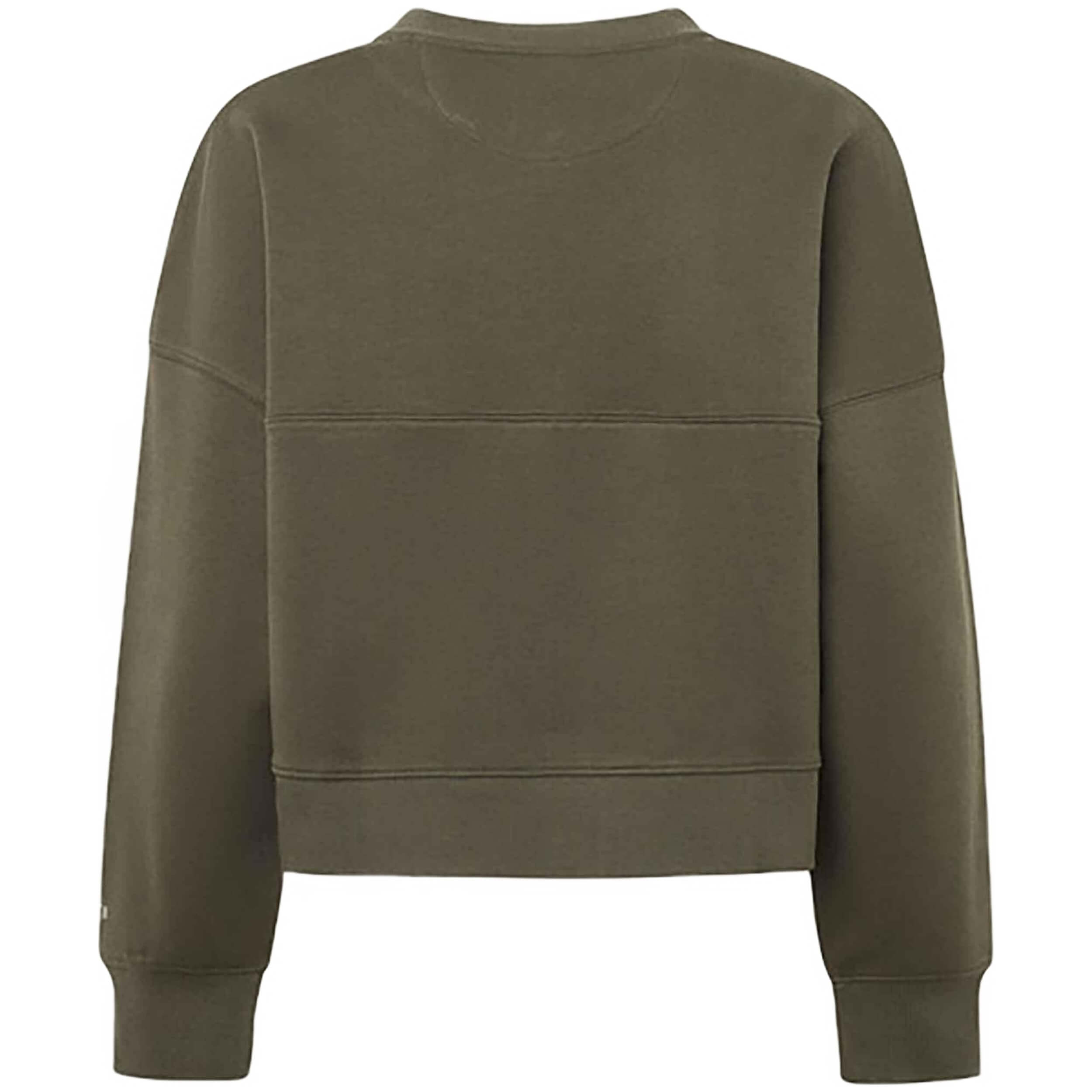 Sudadera Pepe Jeans Pl581452-676