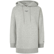 Sudadera Con Capucha Pepe Jeans Fergie