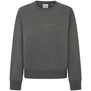 Sudadera Pepe Jeans Francesca