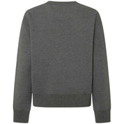 Sudadera Pepe Jeans Francesca