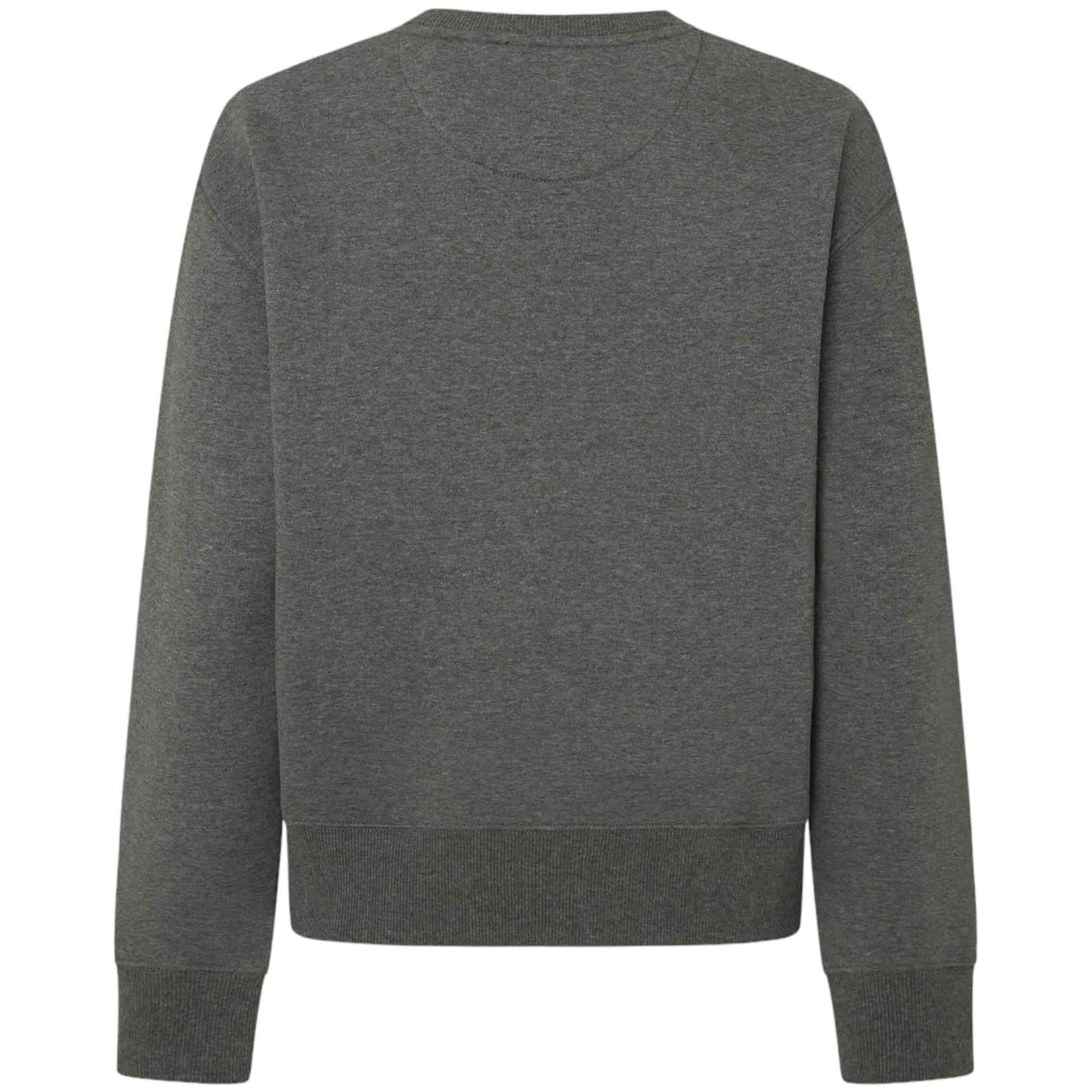 Sudadera Pepe Jeans Francesca