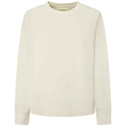 Jersey Pepe Jeans Pl581461-808