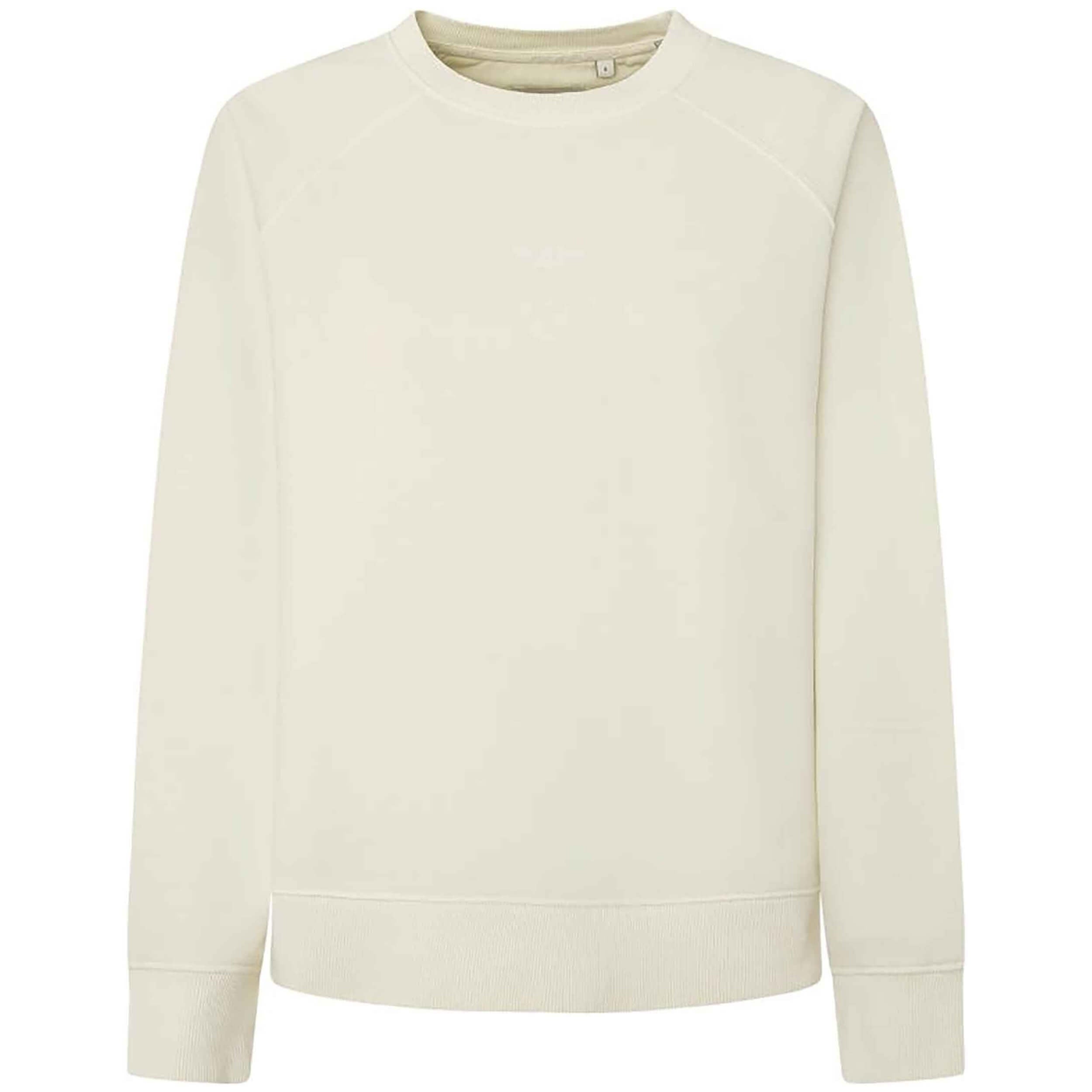 Jersey Pepe Jeans Pl581461-808
