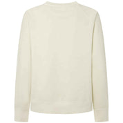 Jersey Pepe Jeans Pl581461-808