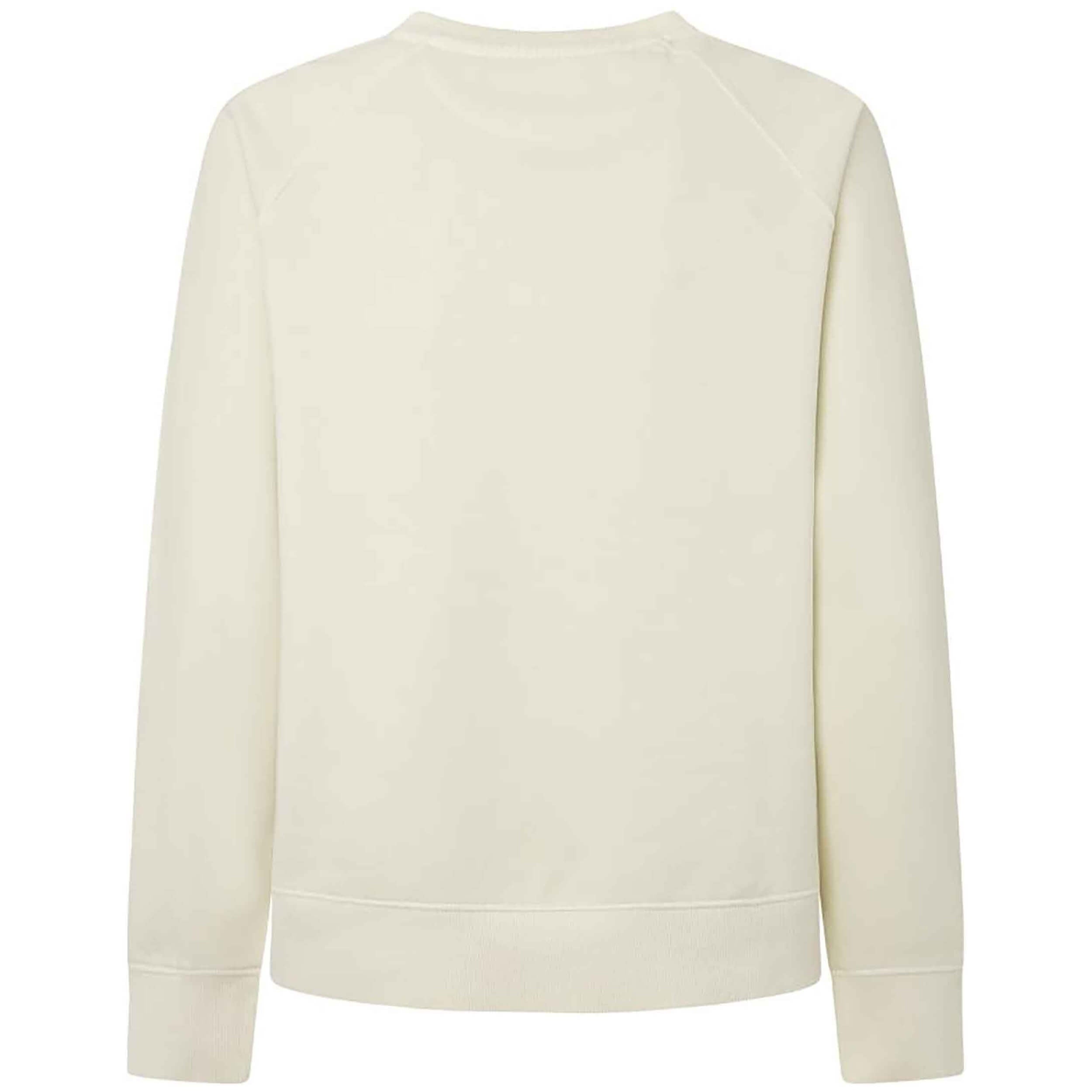 Jersey Pepe Jeans Pl581461-808