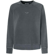 Sudadera Pepe Jeans Felicity