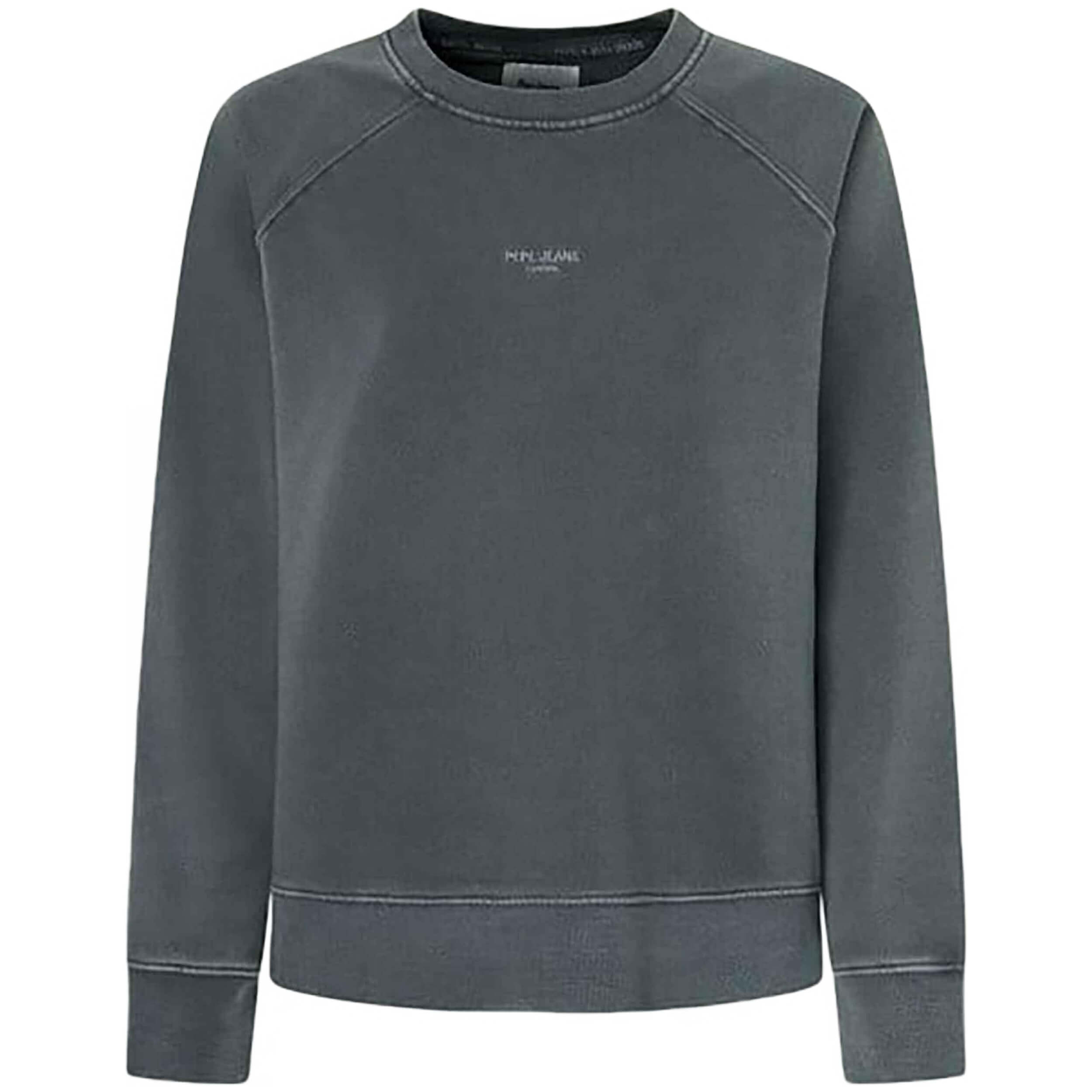Sudadera Pepe Jeans Felicity