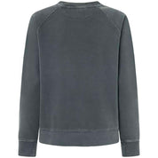 Sudadera Pepe Jeans Felicity