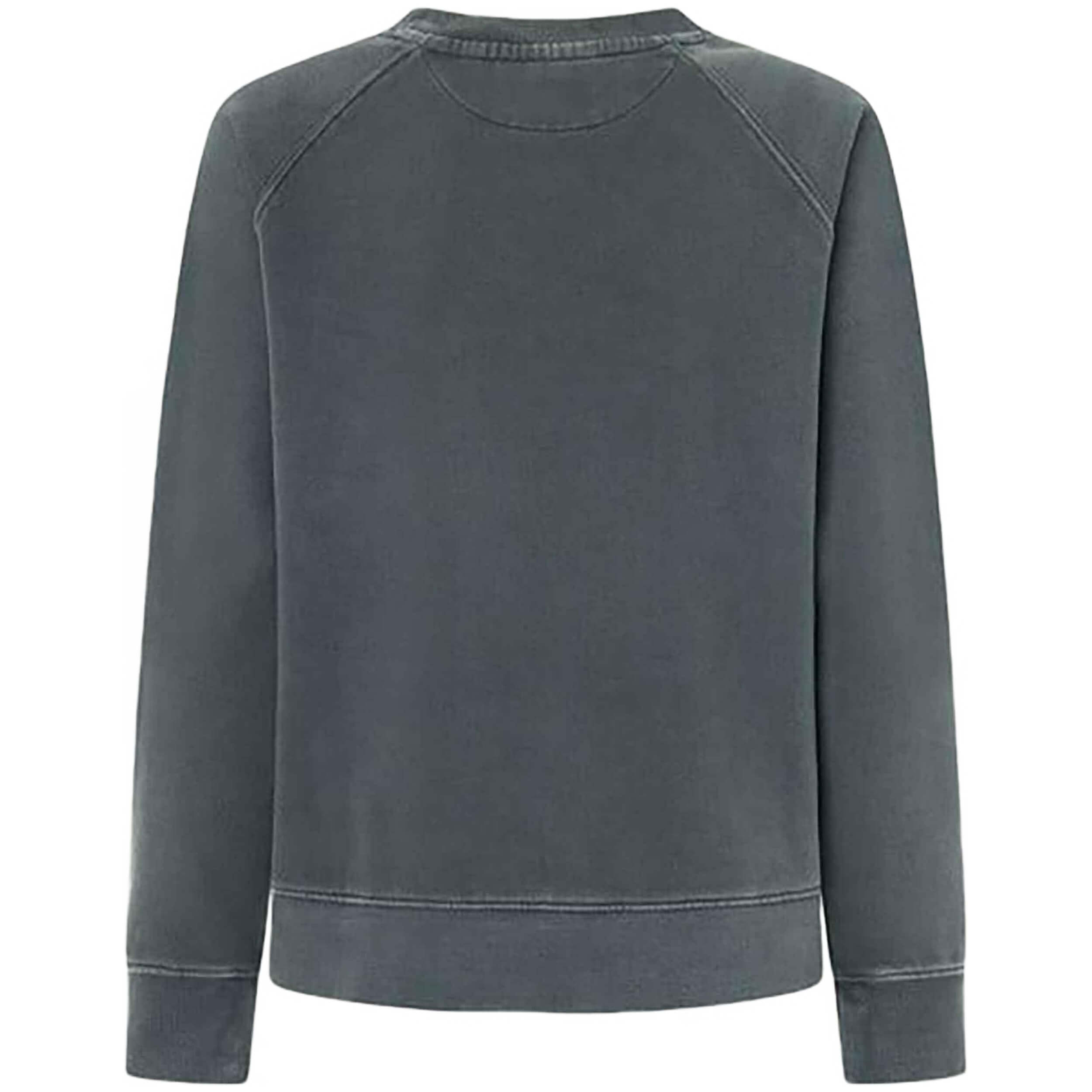 Sudadera Pepe Jeans Felicity