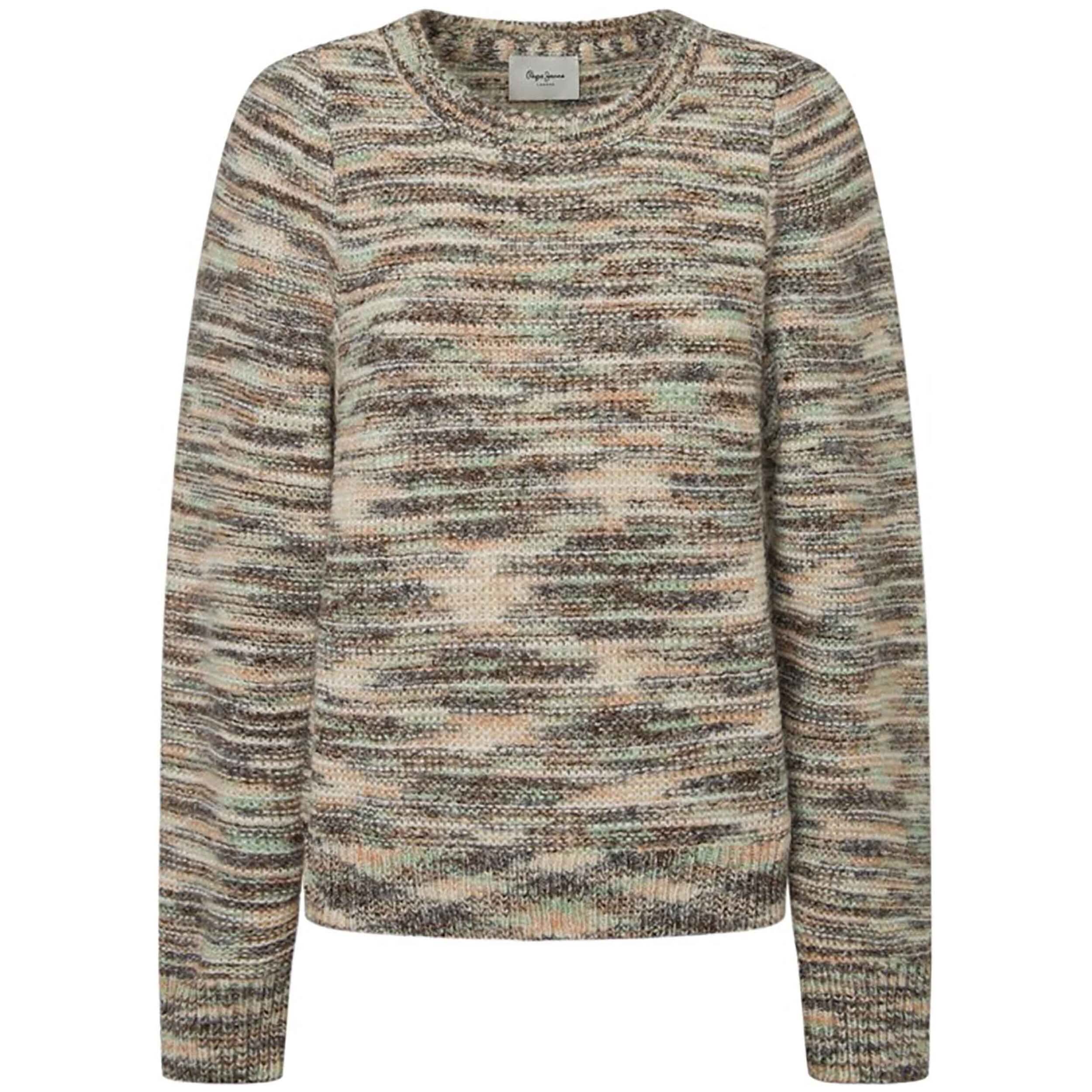Jersey Pepe Jeans Hindy
