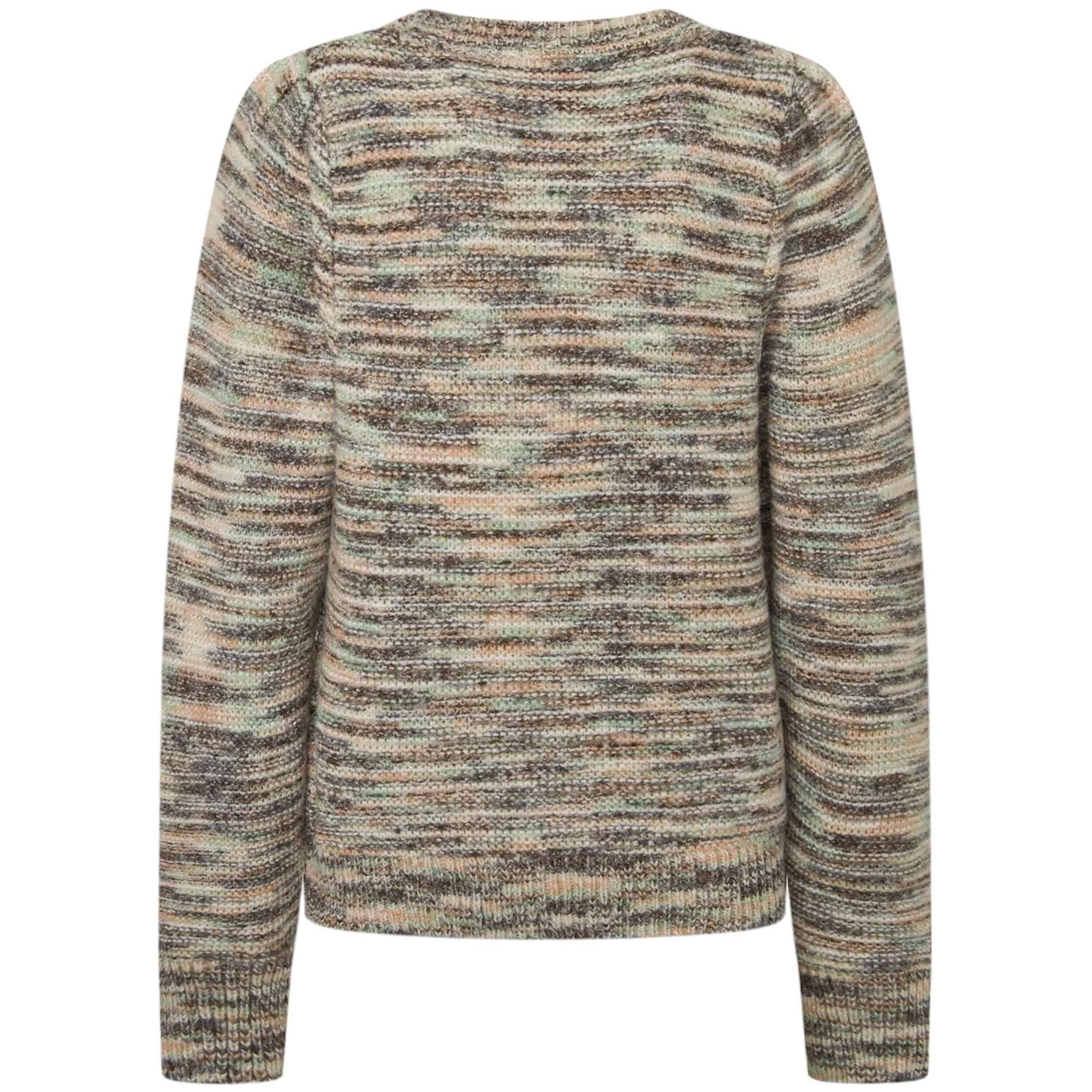 Jersey Pepe Jeans Hindy