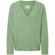 Jersey Pepe Jeans Pl702190-615