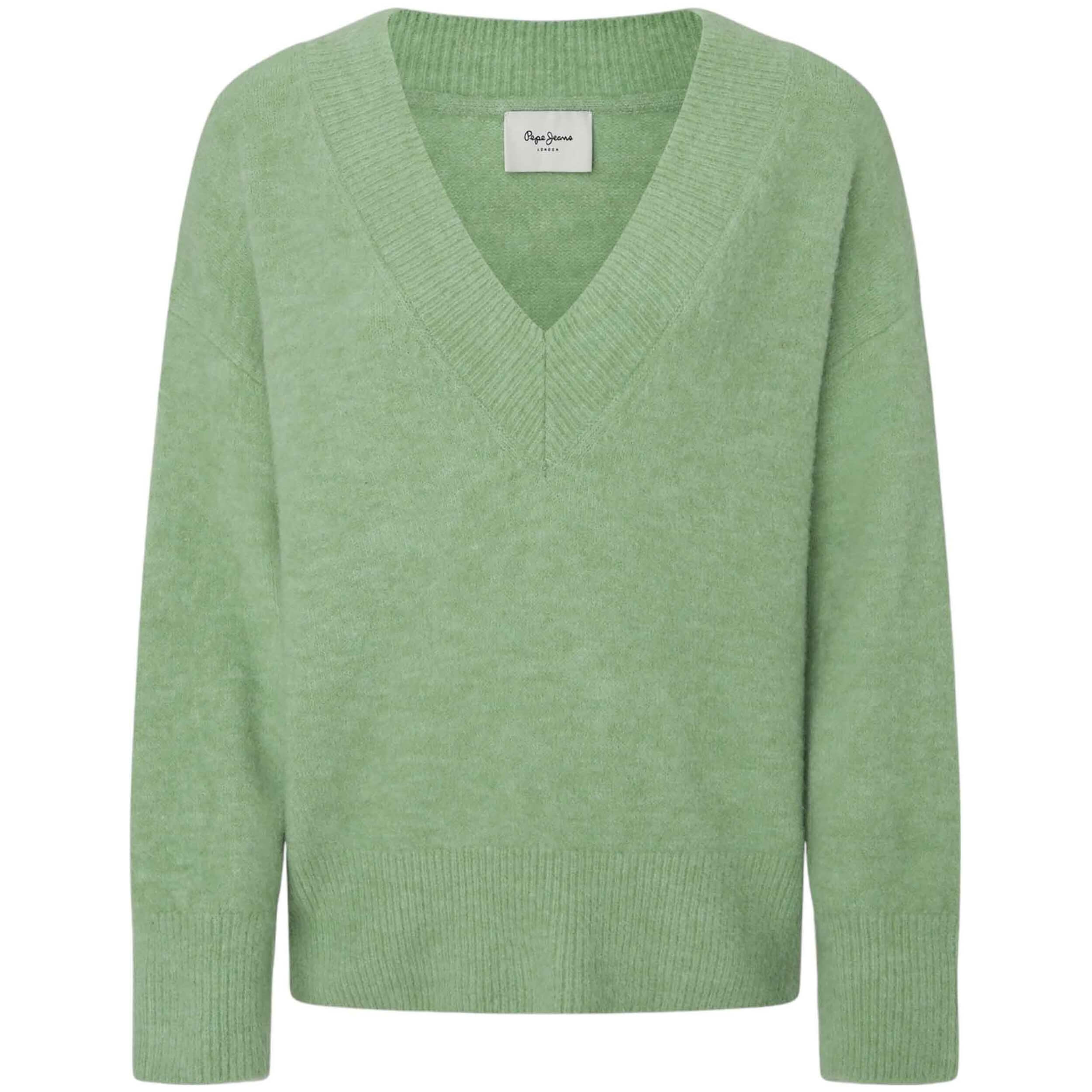 Jersey Pepe Jeans Pl702190-615