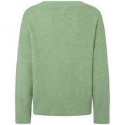 Jersey Pepe Jeans Pl702190-615