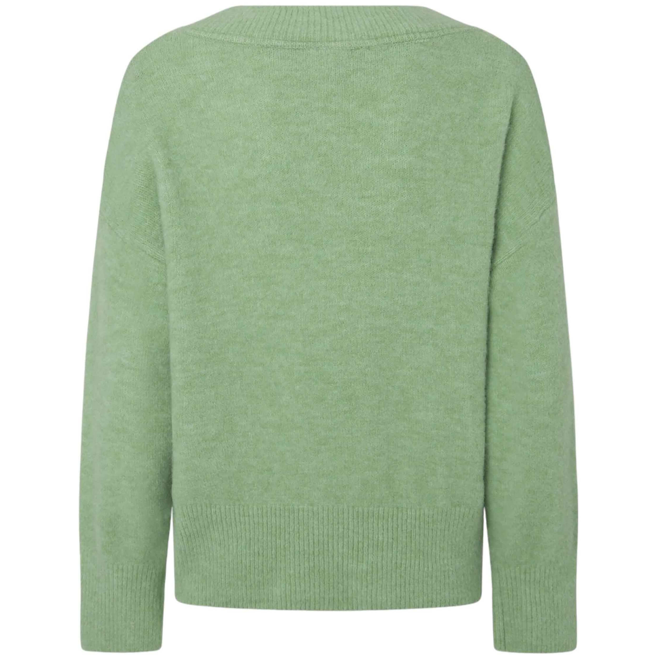 Jersey Pepe Jeans Pl702190-615