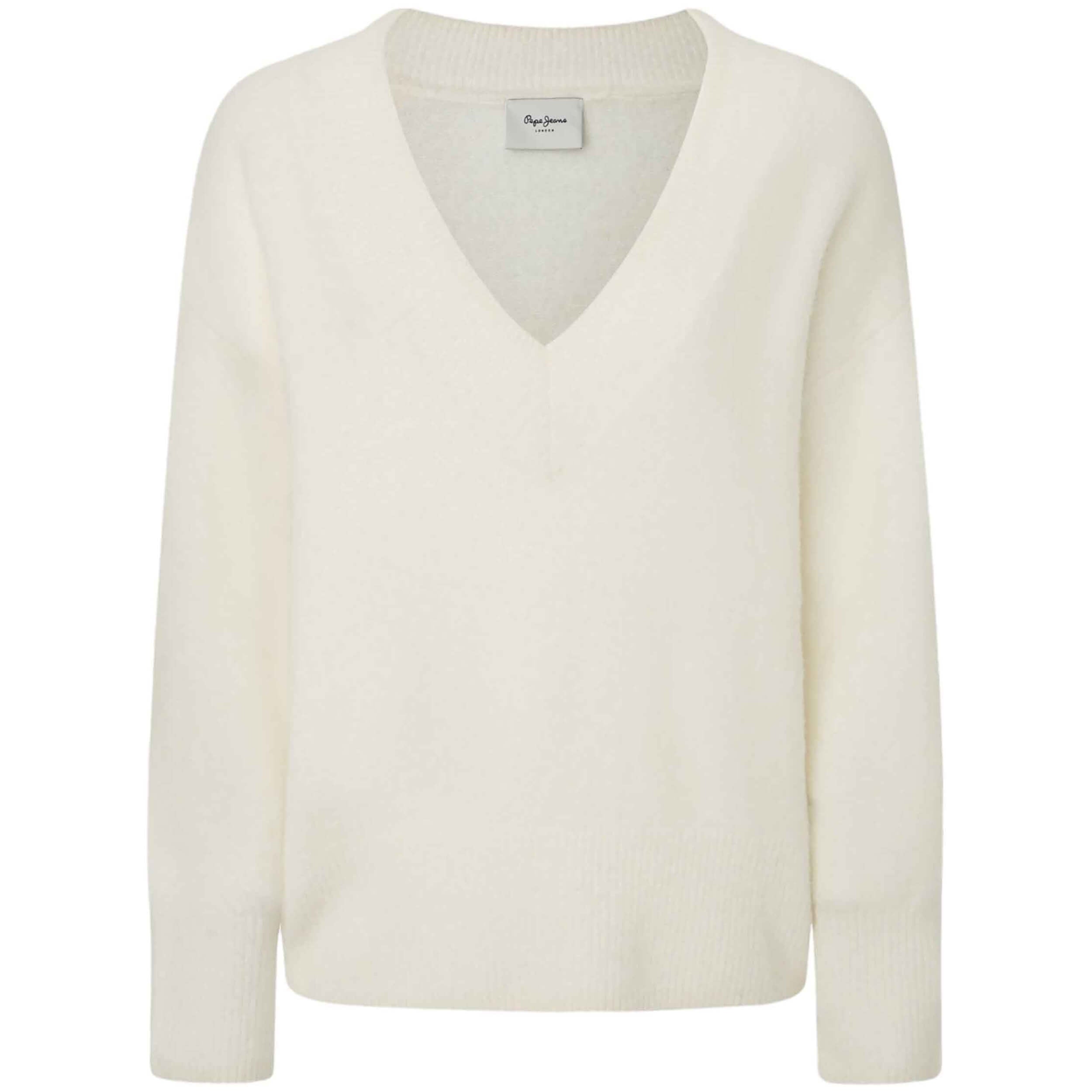 Jersey Pepe Jeans Pl702190-808