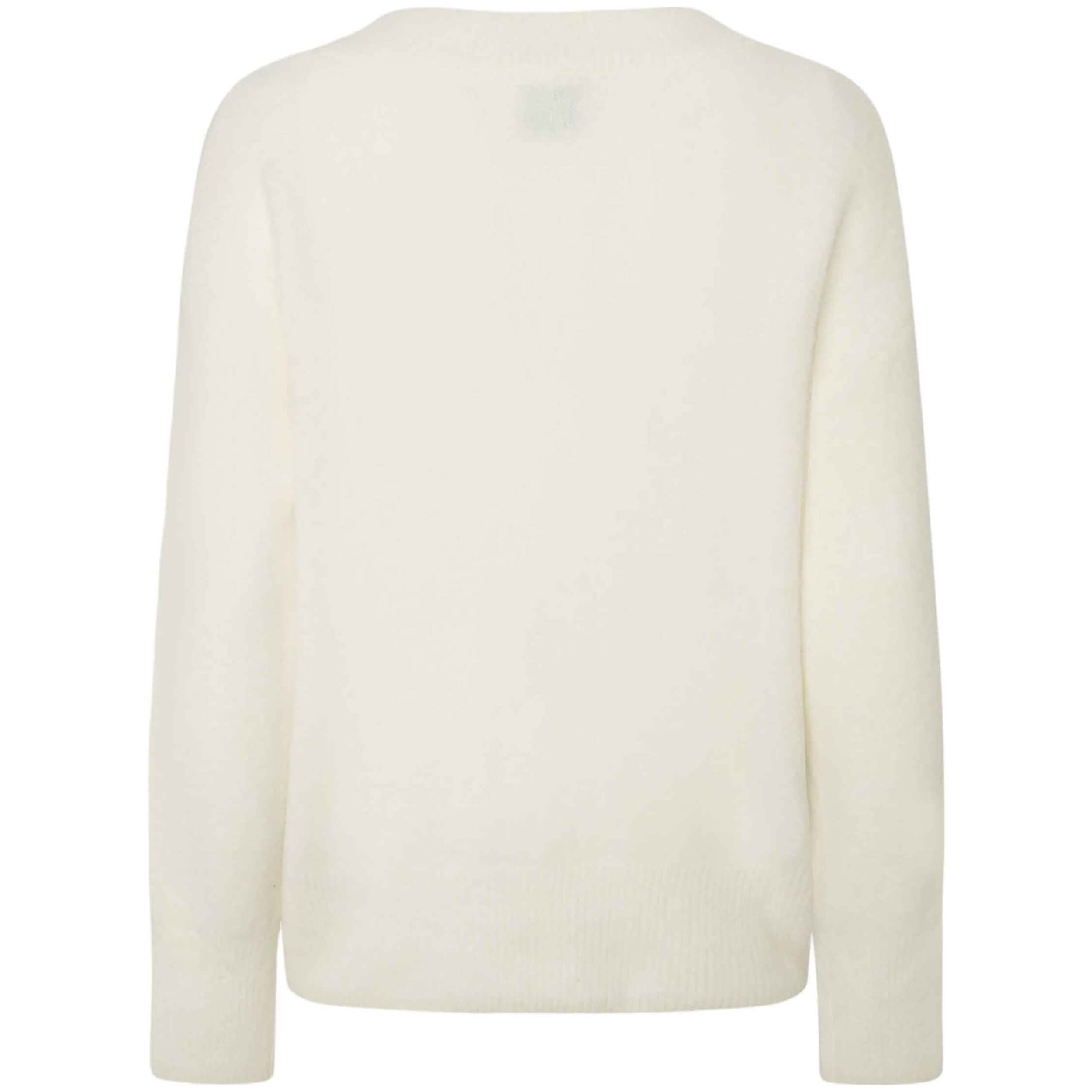Jersey Pepe Jeans Pl702190-808