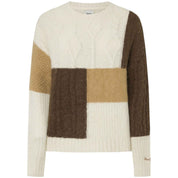 Jersey Pepe Jeans Hilary