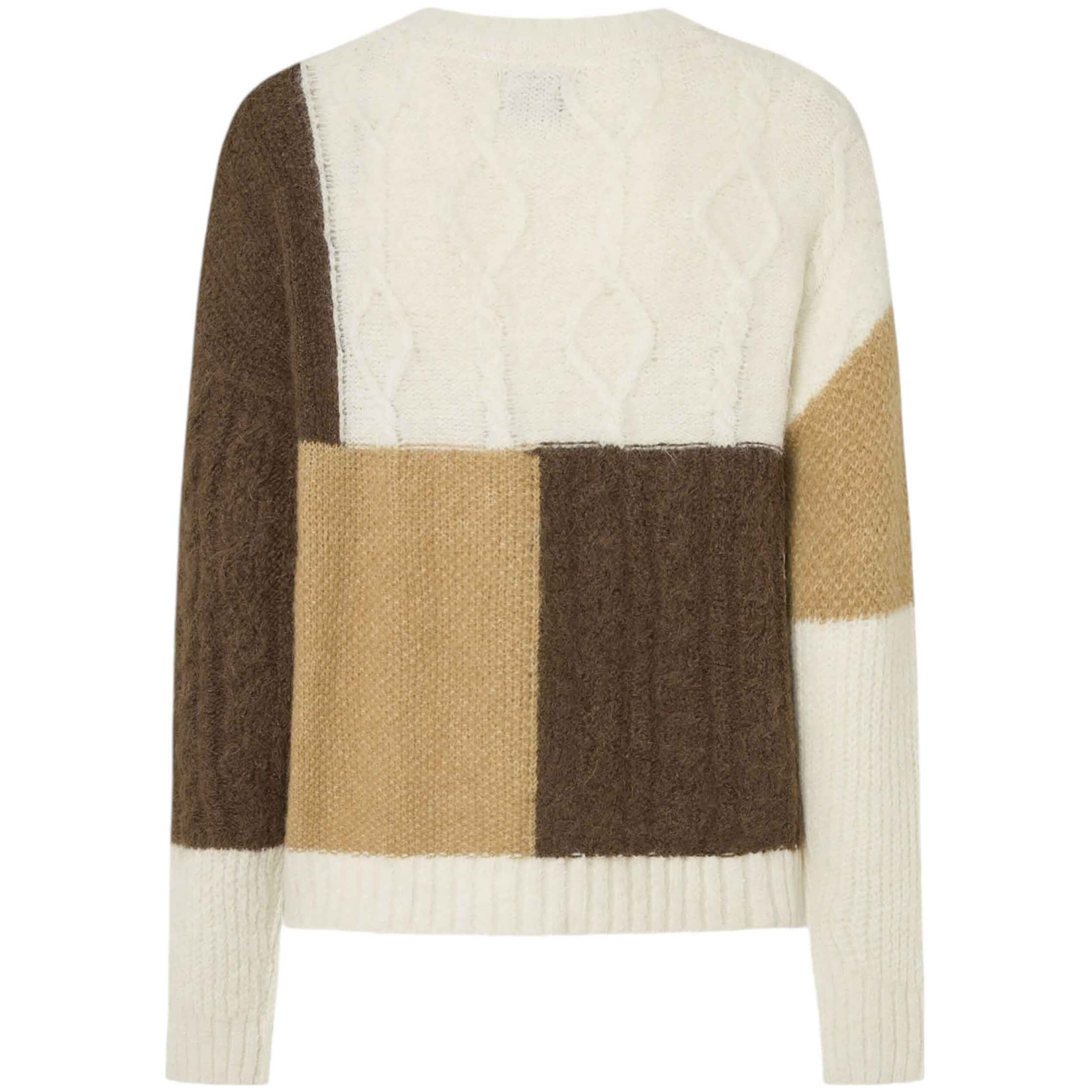 Jersey Pepe Jeans Hilary