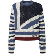 Jersey Pepe Jeans Harlow