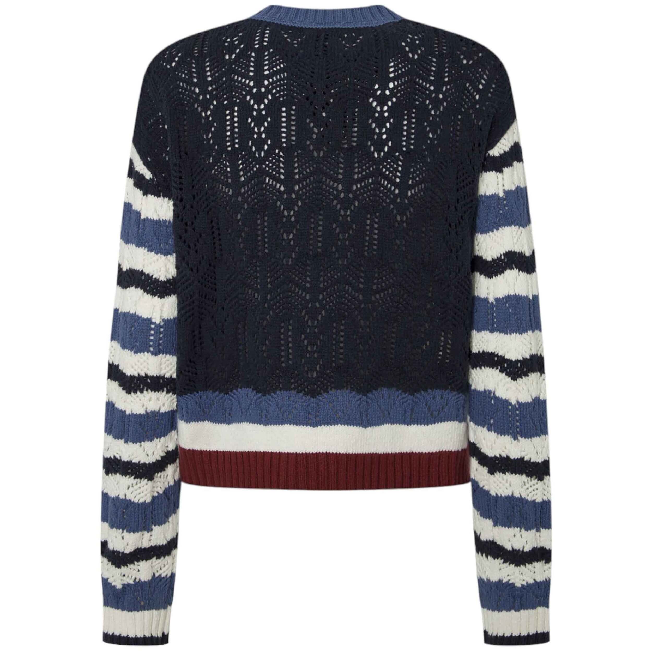 Jersey Pepe Jeans Harlow
