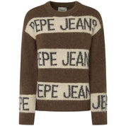 Jersey Pepe Jeans Helmi