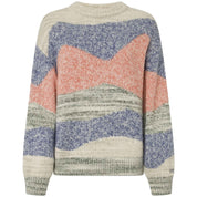 Jersey Pepe Jeans Harriet