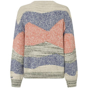 Jersey Pepe Jeans Harriet