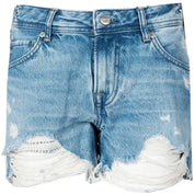 Imagen del producto con referencia PL800904-DENIM