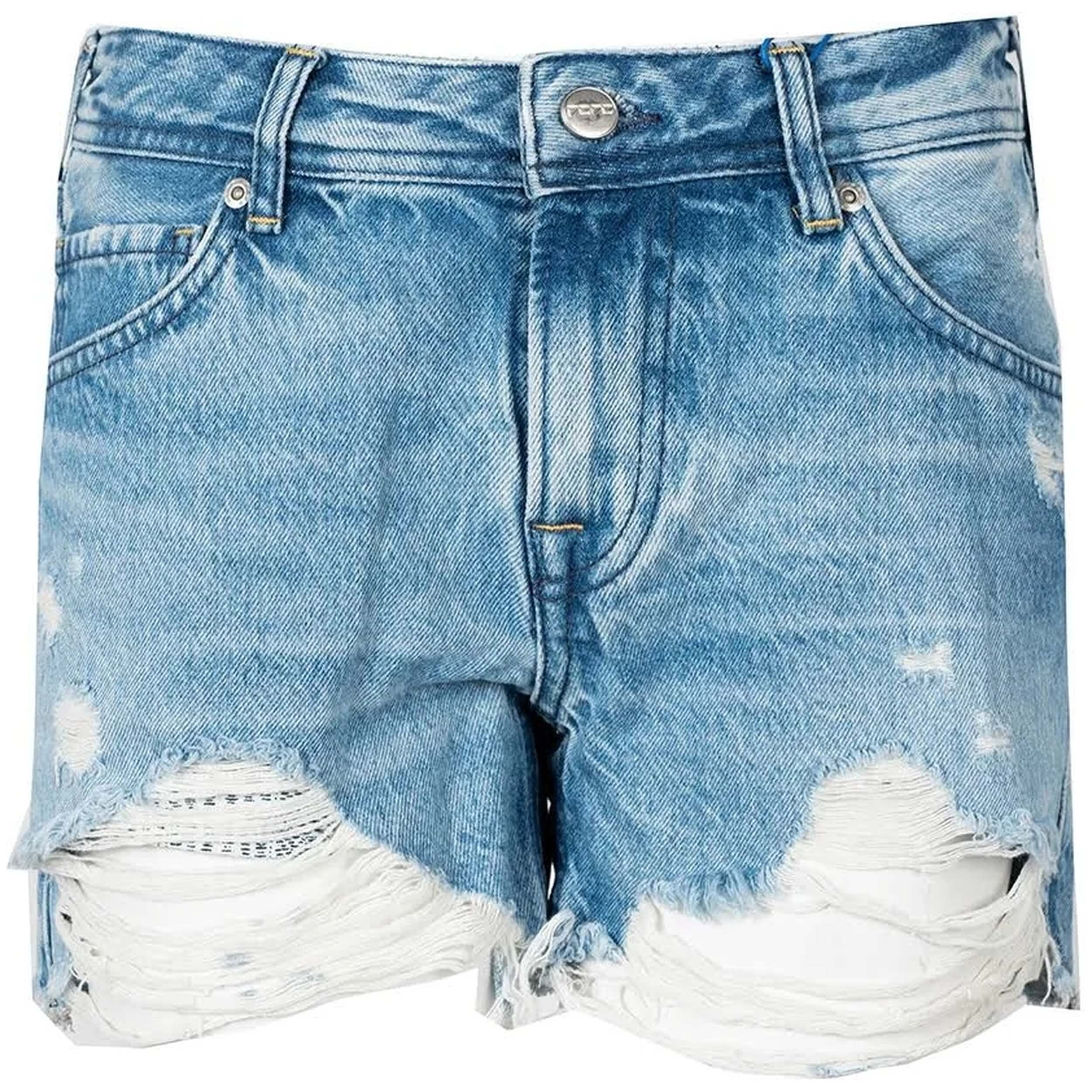 Imagen del producto con referencia PL800904-DENIM