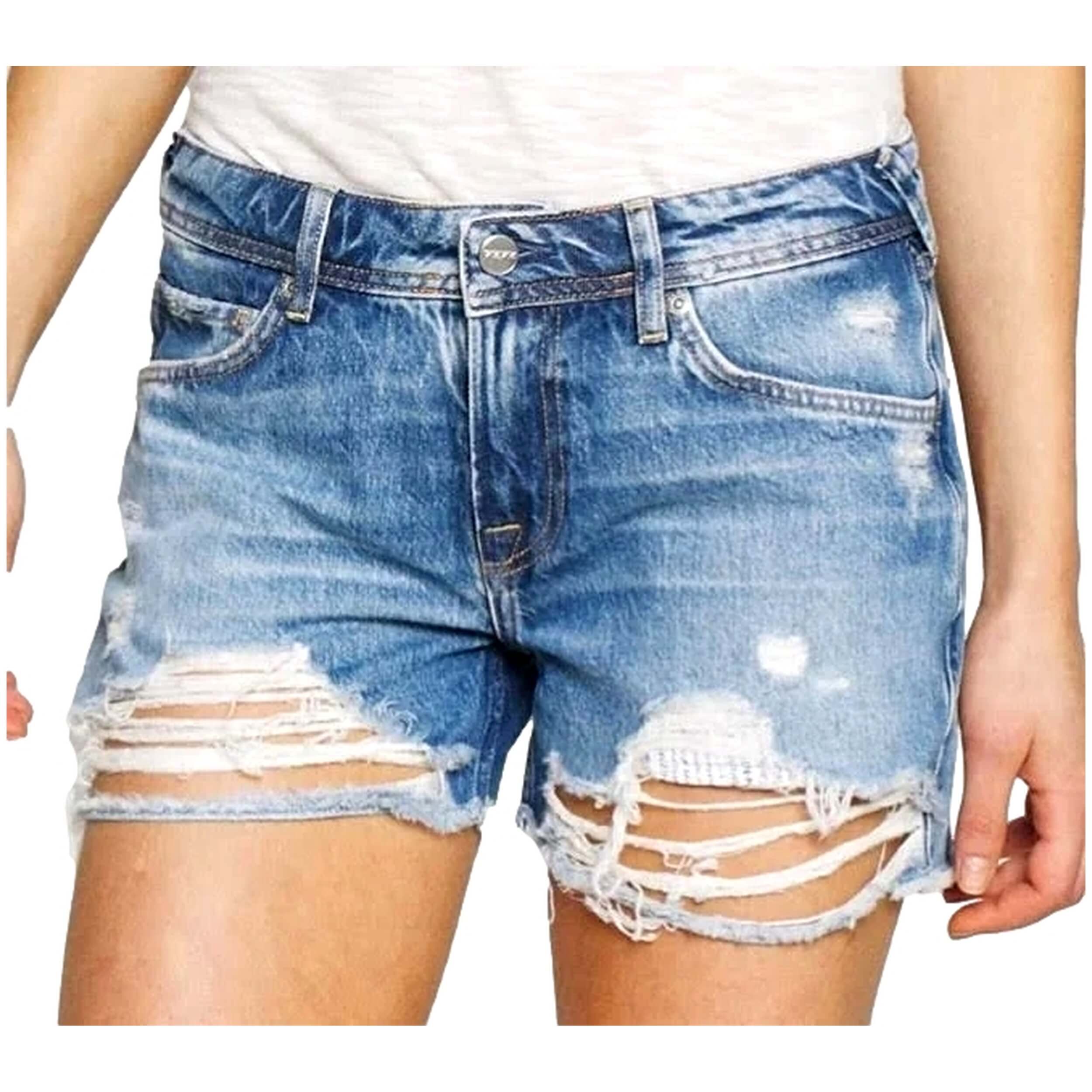 Imagen del producto con referencia PL800904-DENIM