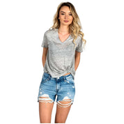 Imagen del producto con referencia PL800904-DENIM