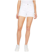 Pantalon Corto Pepe Jeans Mary Short