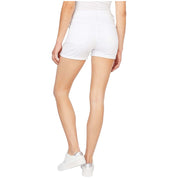 Pantalon Corto Pepe Jeans Mary Short