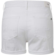 Pantalon Corto Pepe Jeans Mary Short