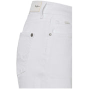 Pantalon Corto Pepe Jeans Mary Short