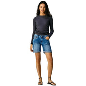 Bermudas Pepe Jeans Poppy