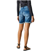 Bermudas Pepe Jeans Poppy