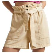  Pepe Jeans Estrella