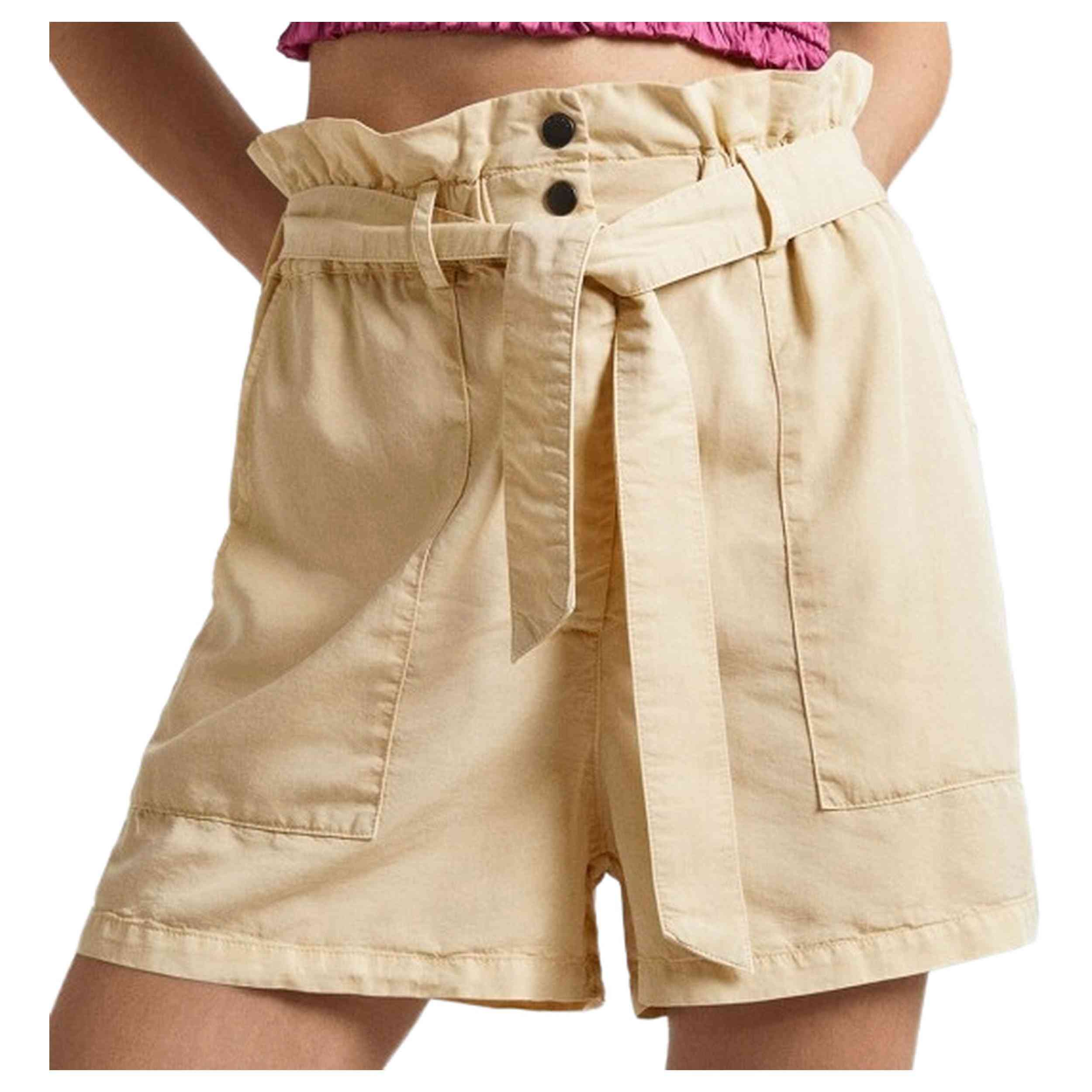  Pepe Jeans Estrella