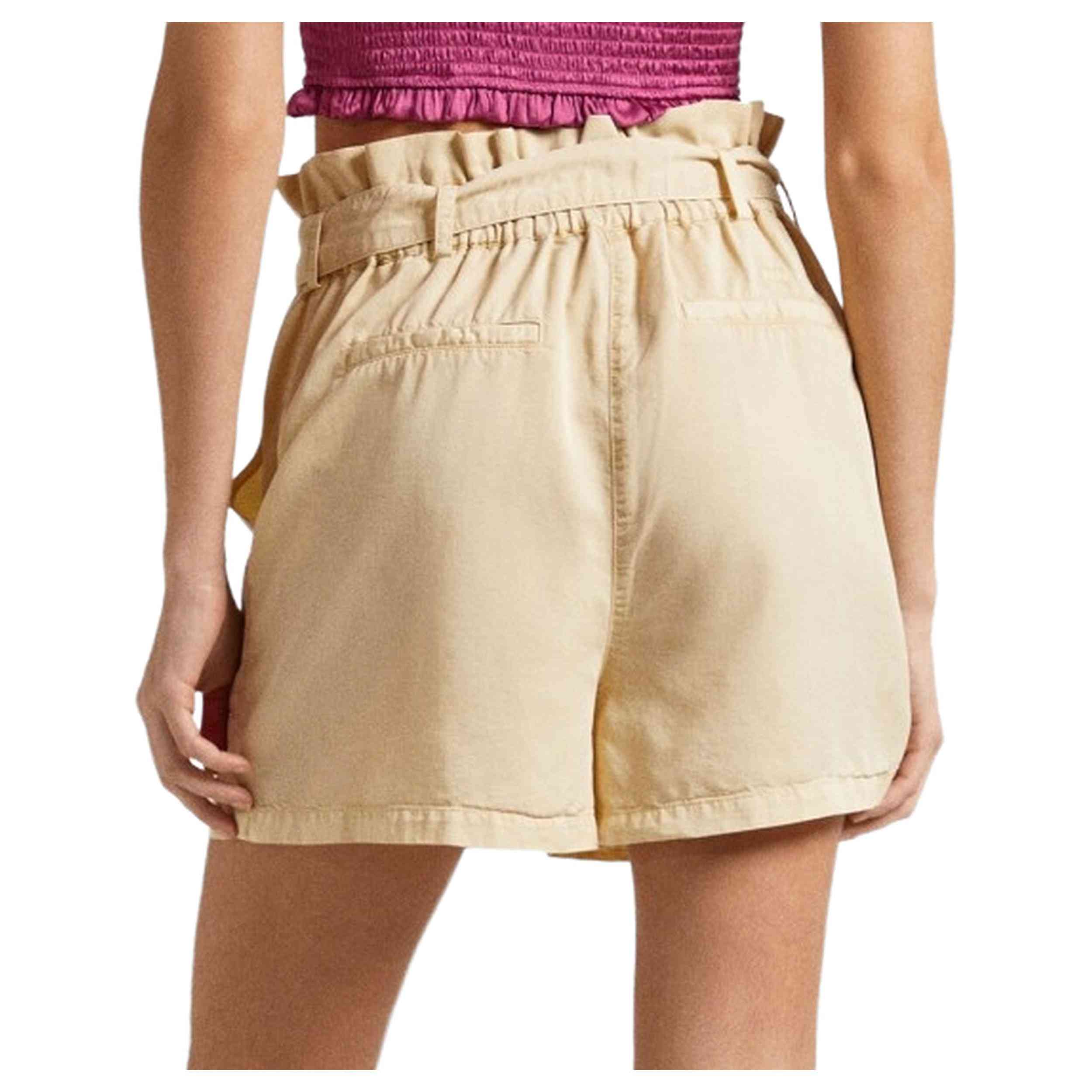  Pepe Jeans Estrella