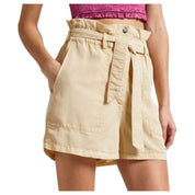  Pepe Jeans Estrella