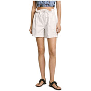 Imagen del producto con referencia PL801180-000