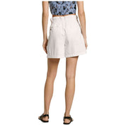 Imagen del producto con referencia PL801180-000