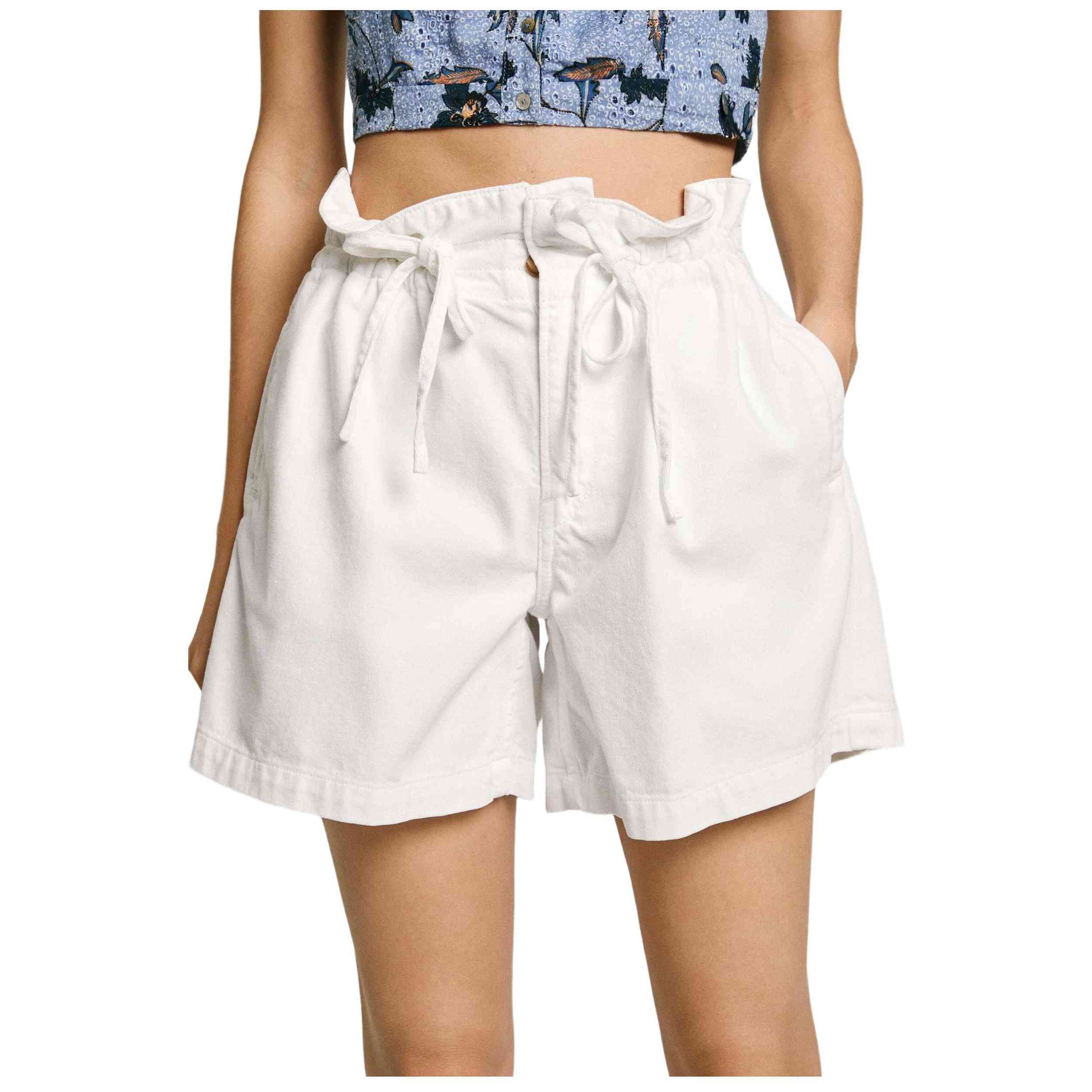 Imagen del producto con referencia PL801180-000