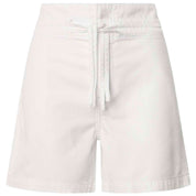 Imagen del producto con referencia PL801180-000